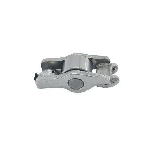 Engine Camshaft Rocker Arms for CITROEN PEUGEOT FIAT 2.0HDI 2.2HDI OE 090364 090358 090359